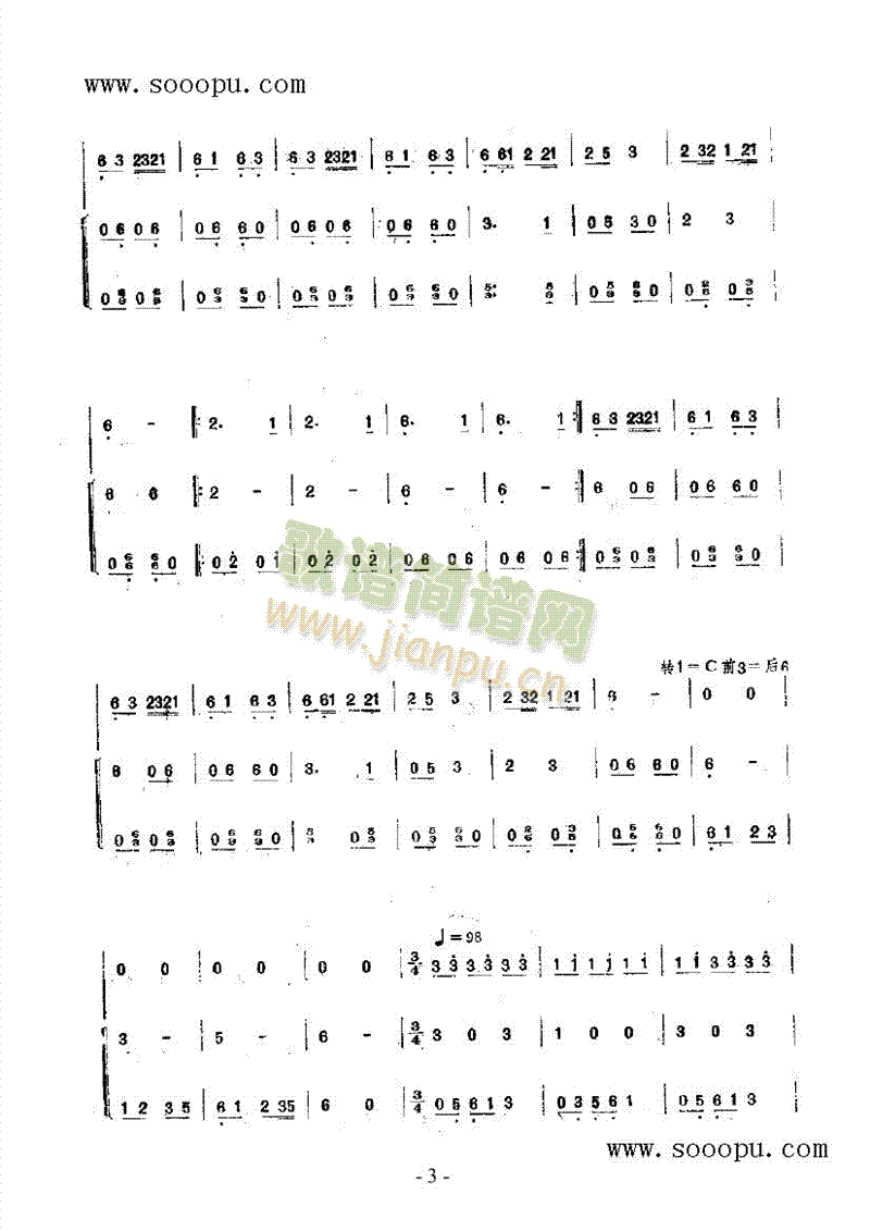 �����L(ch��ng)��������(l�� )�(l��i)��(������(l�� )�V)5