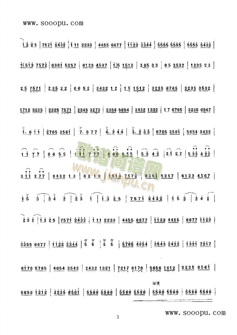 �齭֮����(l�� )�(l��i)����(������(l�� )�V)5