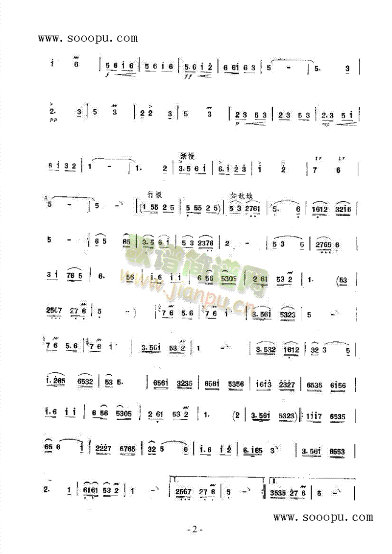 ���l�¸���(l�� )�(l��i)���(������(l�� )�V)3