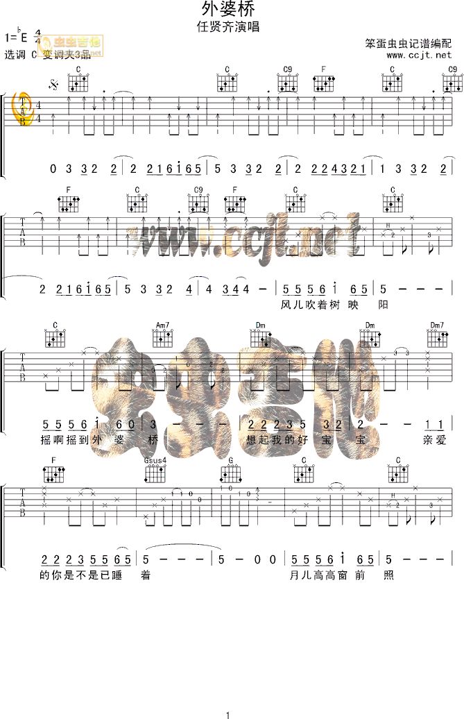 ���Ř����V-(�����V)1