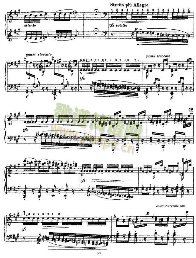 ��˹��25-30(����)3