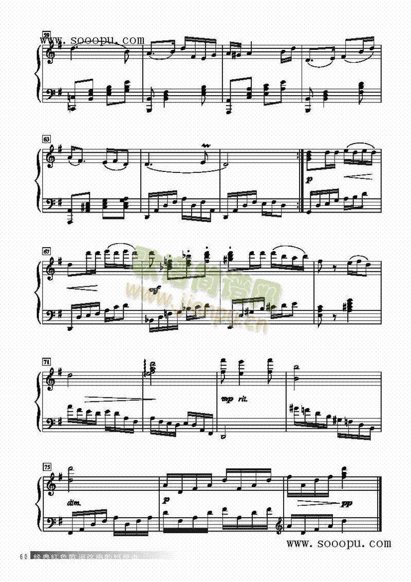 ����Ĺ����I�P(p��n)�(l��i)���(������(l�� )�V)5