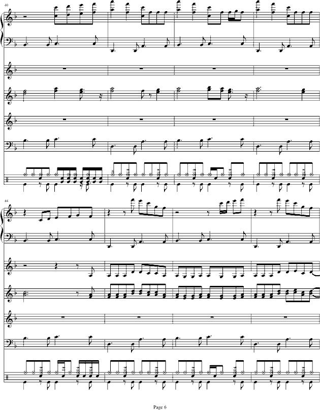 ��ݰ���(����V)6