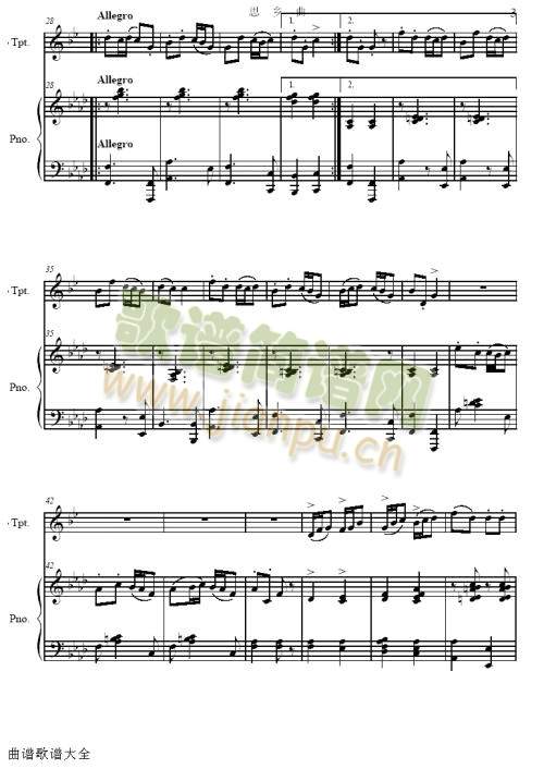 ˼�l��(����)3