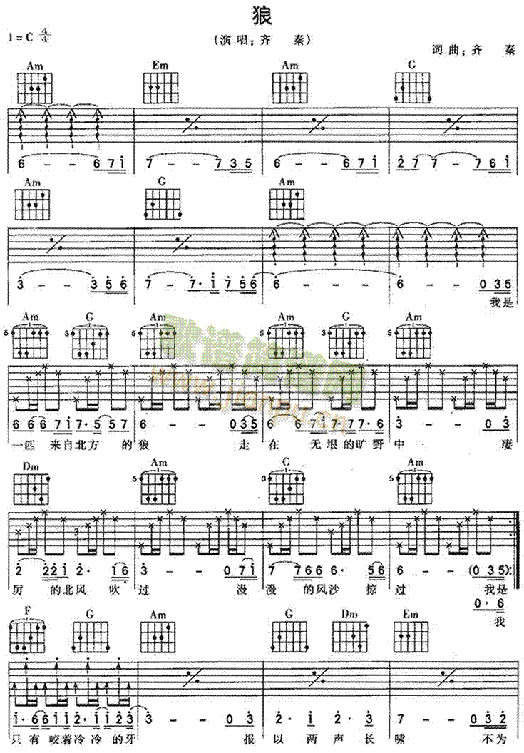 ��-�汾�������V-(�����V)1