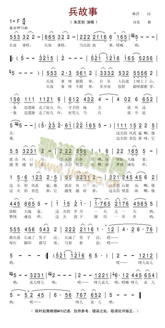 ������(���ָ��V)1