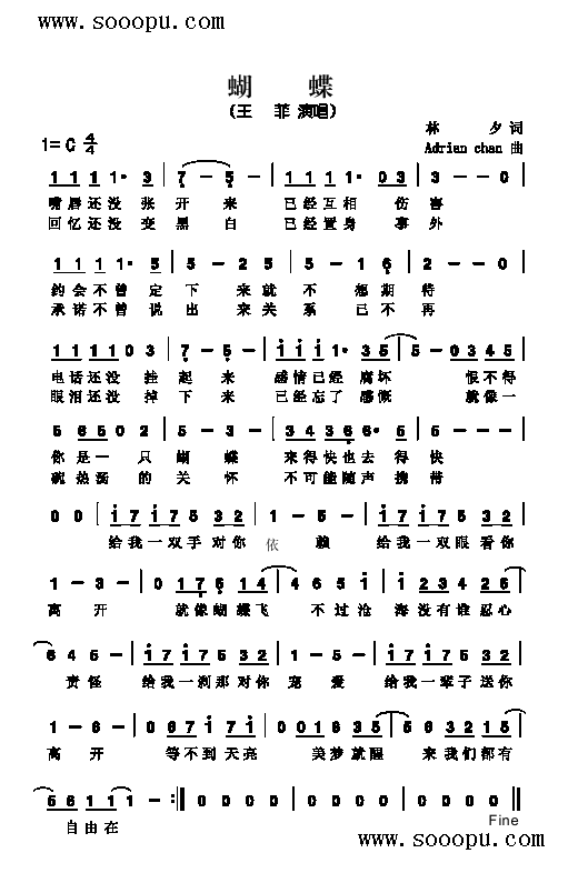 ���������(l��i)��(ji��n)�V(������(l�� )�V)1