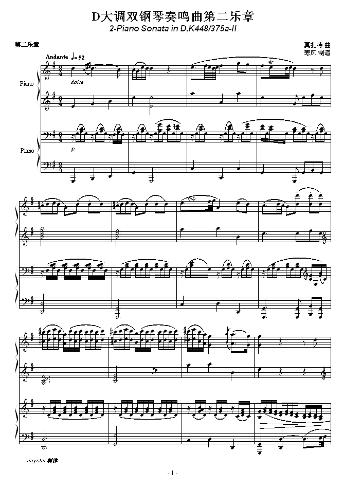 D���{�p������Q���ڶ���(l�� )��(����V)1