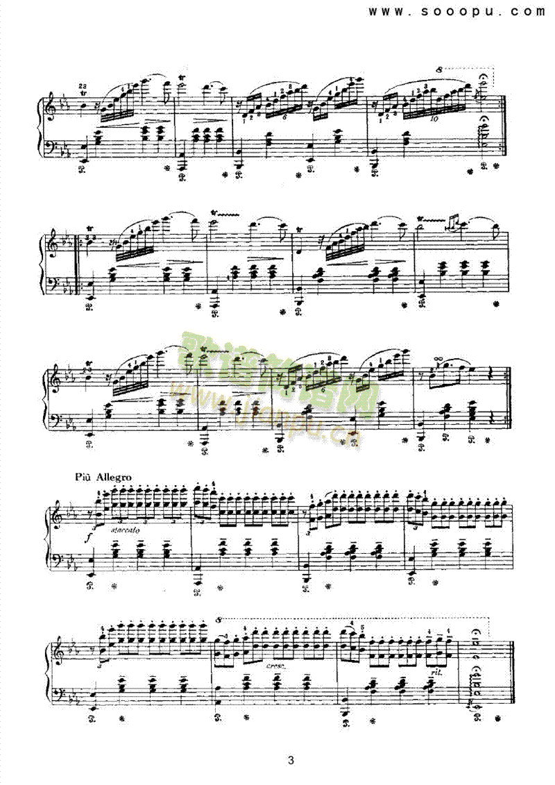 ��Ů�����\�I�P(p��n)�(l��i)���(������(l�� )�V)3