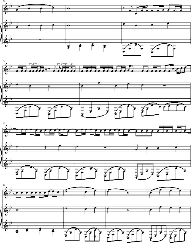 ������Ԓ(hu��)-(����V)6