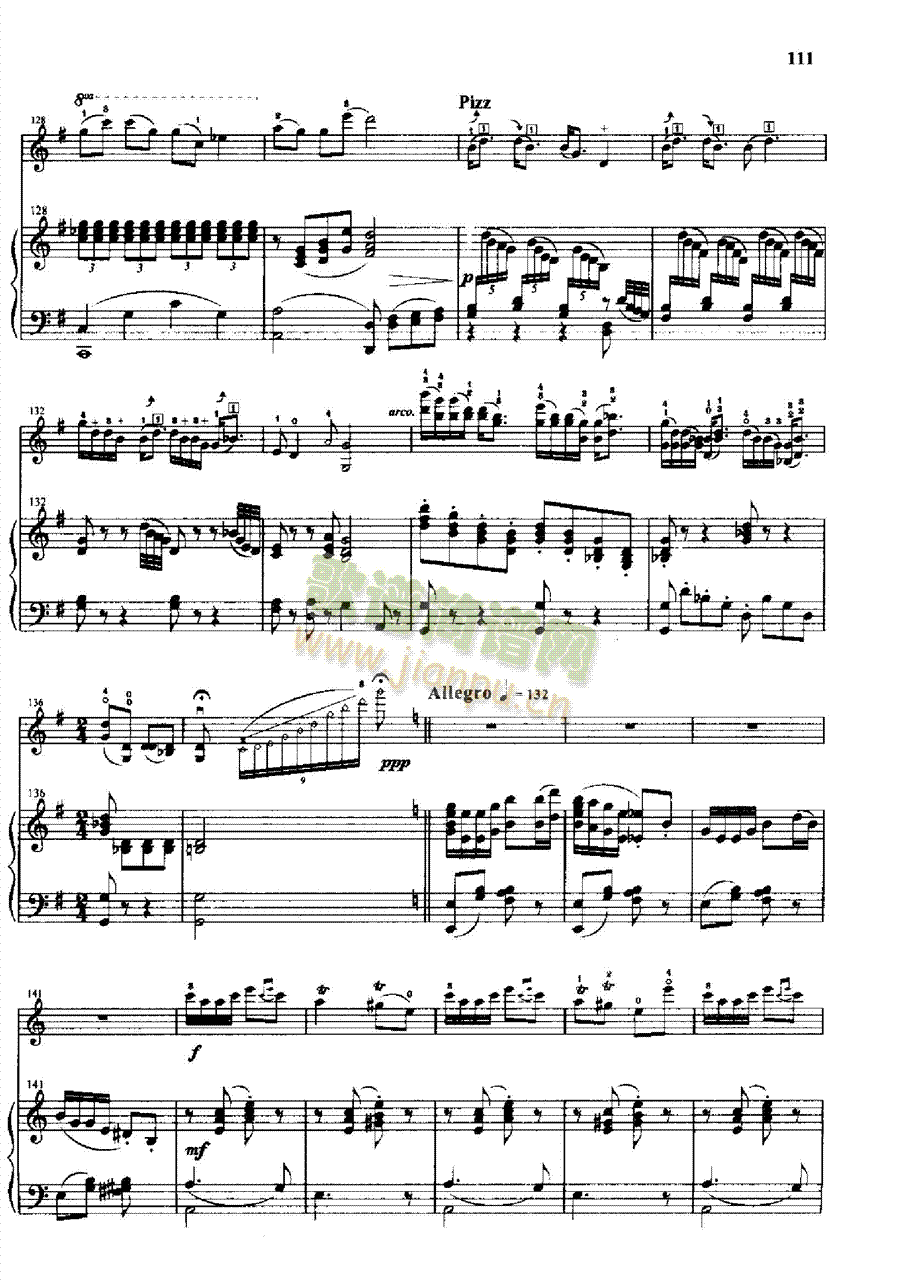 ��ˮ���Ҙ�(l�� )�(l��i)С����(����V)8