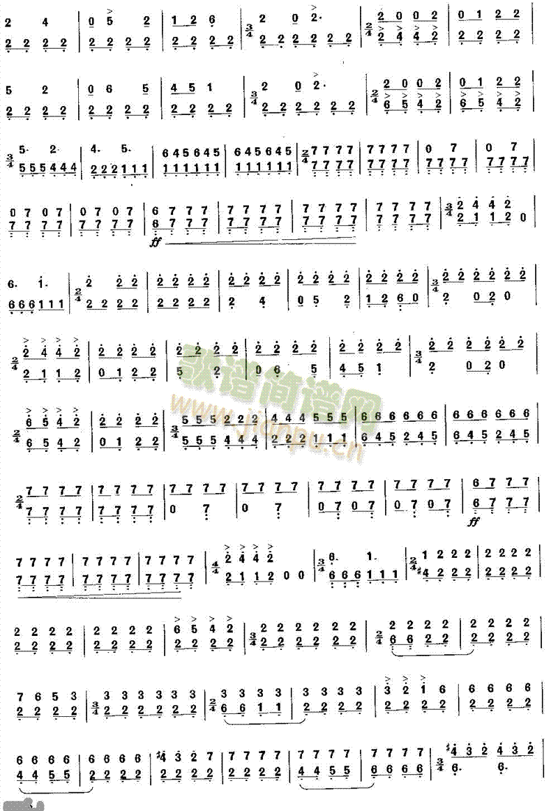 �����(������(l�� )�V)3