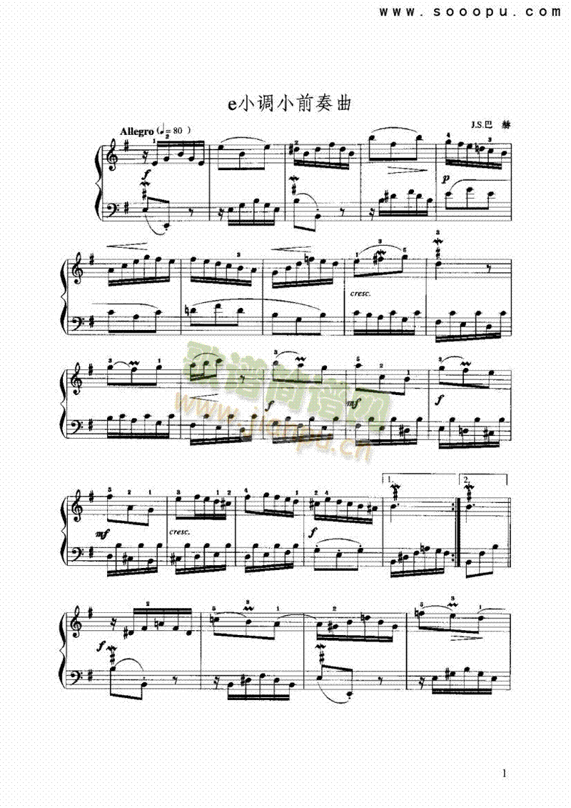 eС�{Сǰ�����I�P(p��n)�(l��i)���L(f��ng)��(������(l�� )�V)1