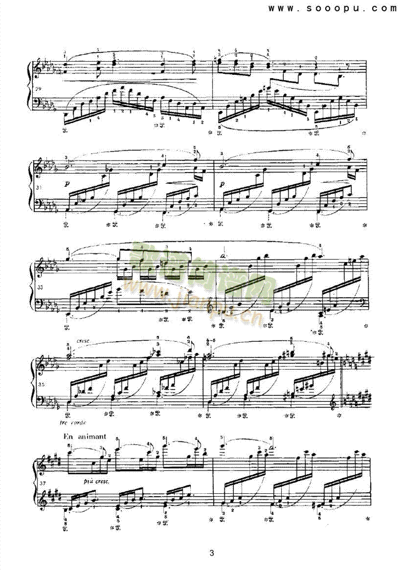 �¹��I�P(p��n)�(l��i)���(������(l�� )�V)3