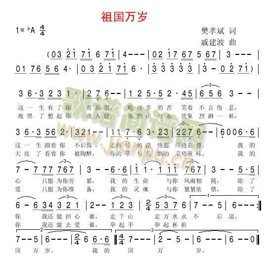 ����f(w��n)�q(���ָ��V)1