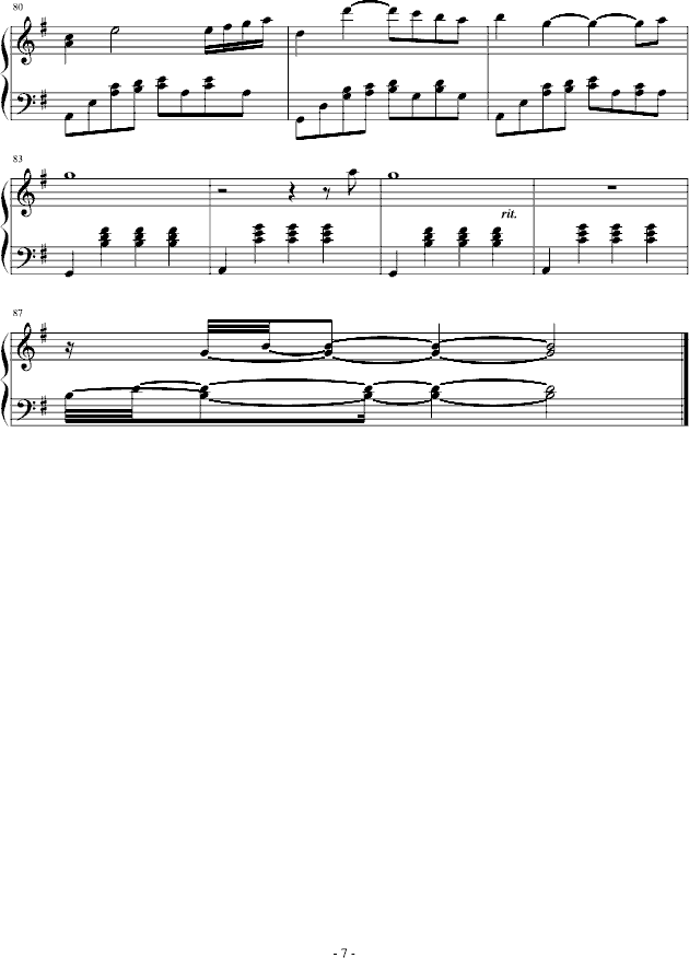 ��(��i)����--�ҵĿ��rMYLOVEMYCANNON(����V)7