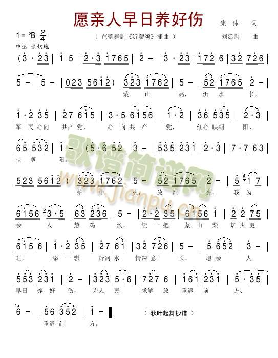 Ը�H�������B�Â�(���ָ��V)1