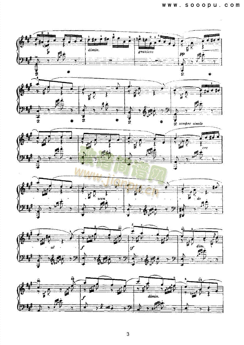 ��֮��I�P(p��n)�(l��i)���(������(l�� )�V)3