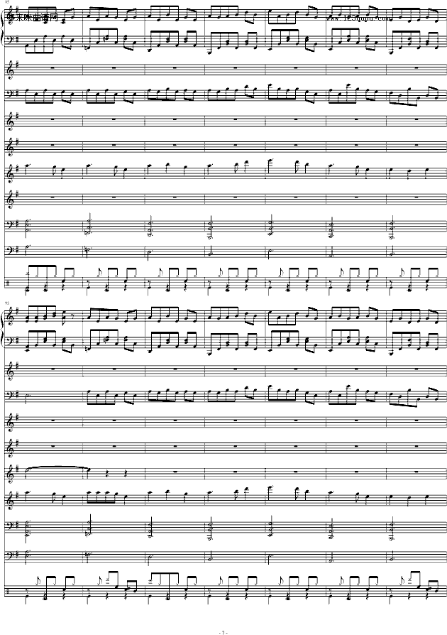 ���L(ch��ng)��-���V-���L(ch��ng)��(����V)7