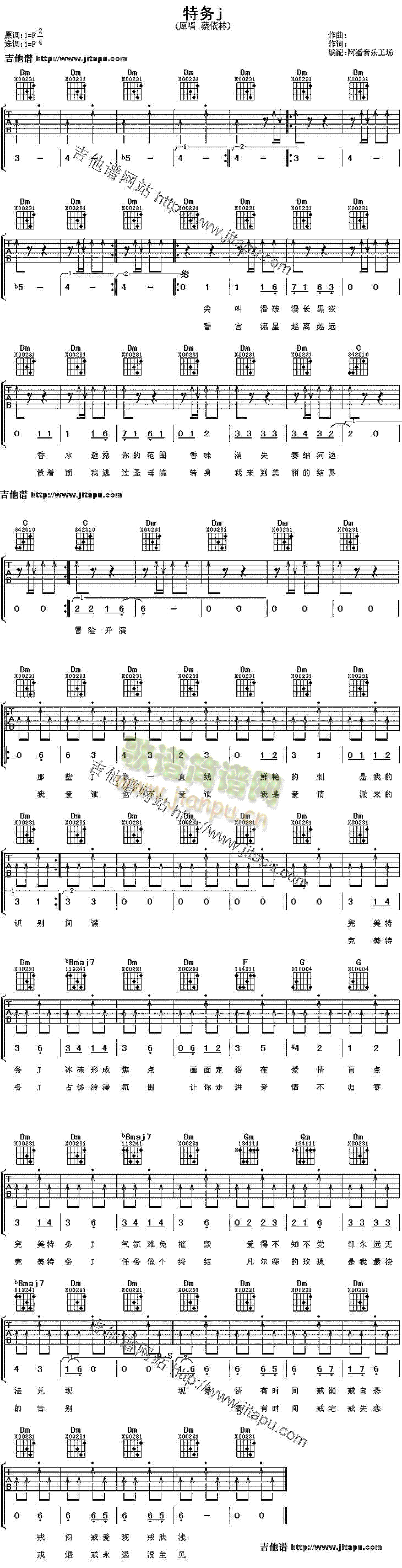 �؄�(w��)J(�����V)1