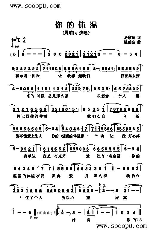 ����w�ظ����(l��i)��(ji��n)�V(���ָ��V)1