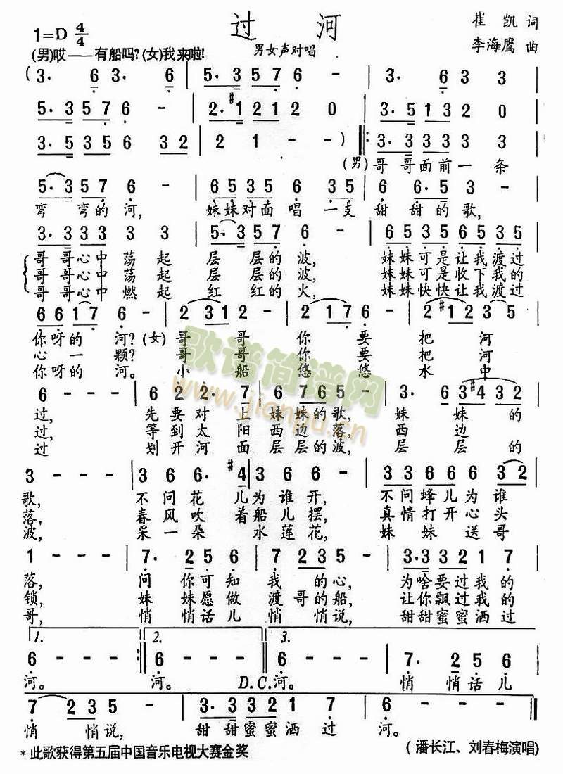 �^(gu��)��(���ָ��V)1