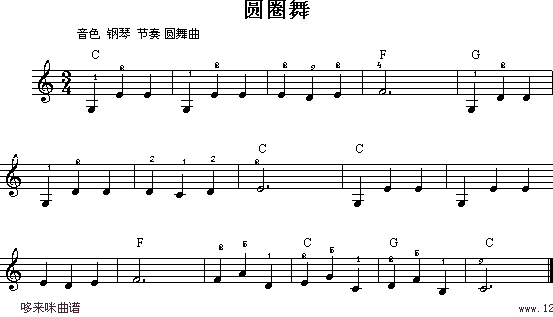 �AȦ��(������V)1