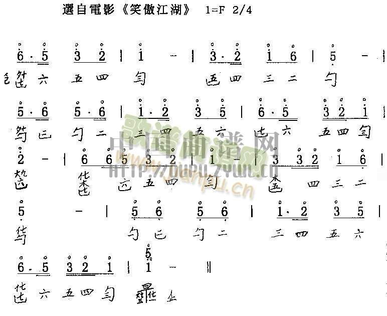 Ц������(������(l�� )�V)1