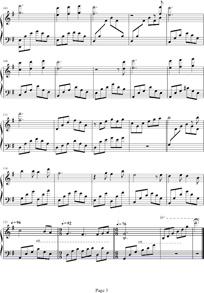 ɳĮ����-PrincessOfTheDesert(����V)5