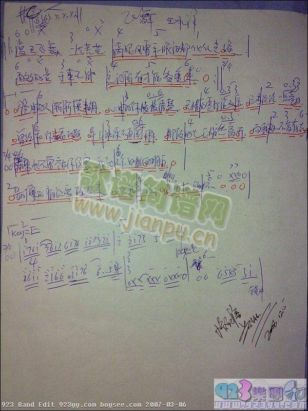 ������-�w��(���ָ��V)1