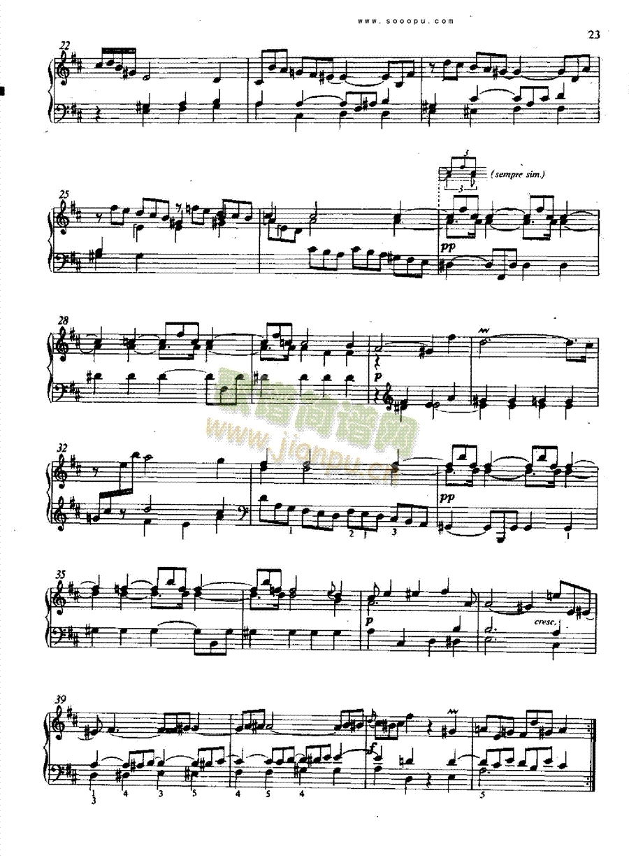 ���Q���I�P(p��n)�(l��i)���(������(l�� )�V)8