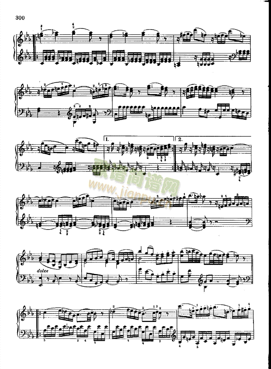 ���Q��Nr.570�I�P(p��n)�(l��i)���(����V)7