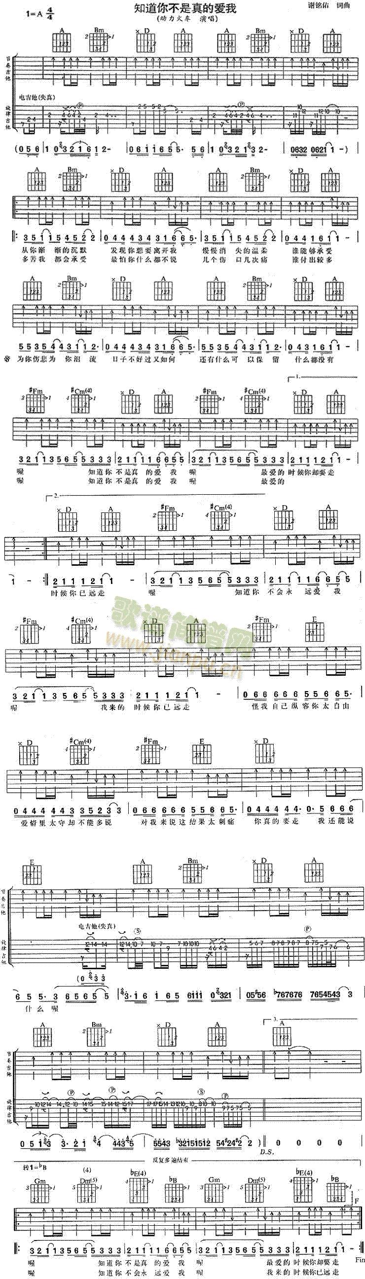 ֪���㲻����Đ�(��i)��(���ָ��V)1