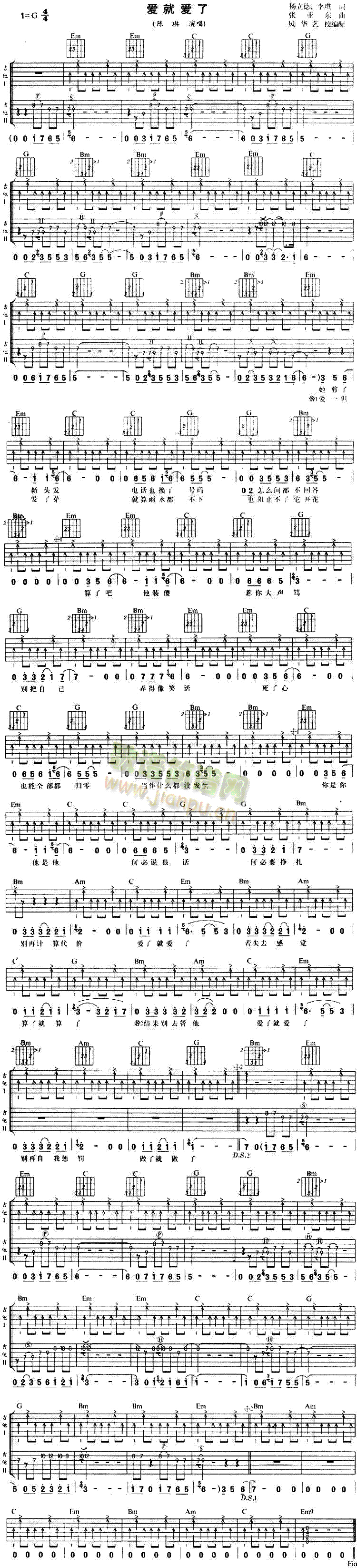 ��(��i)�͐�(��i)��(���ָ��V)1