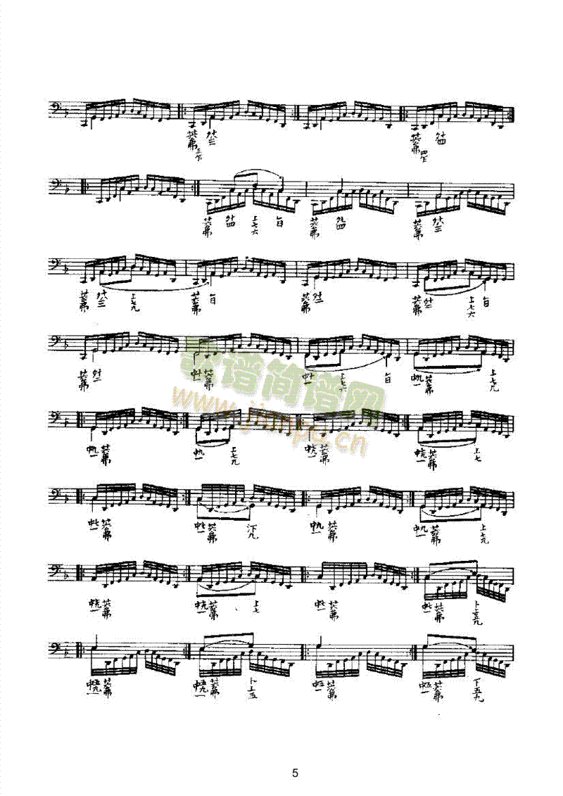 ��ˮ��(l�� )�(l��i)������(l�� )��(������(l�� )�V)5