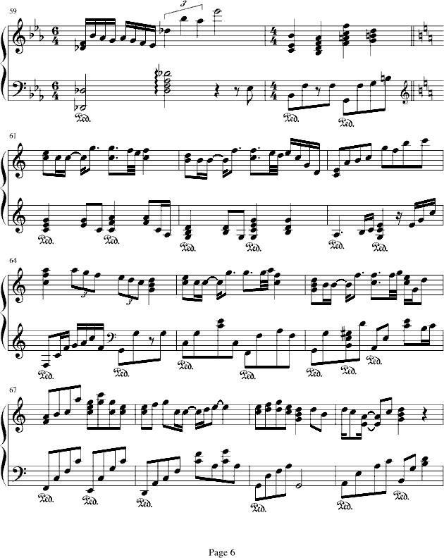 �ɘ�(l�� )��ָ(����V)6