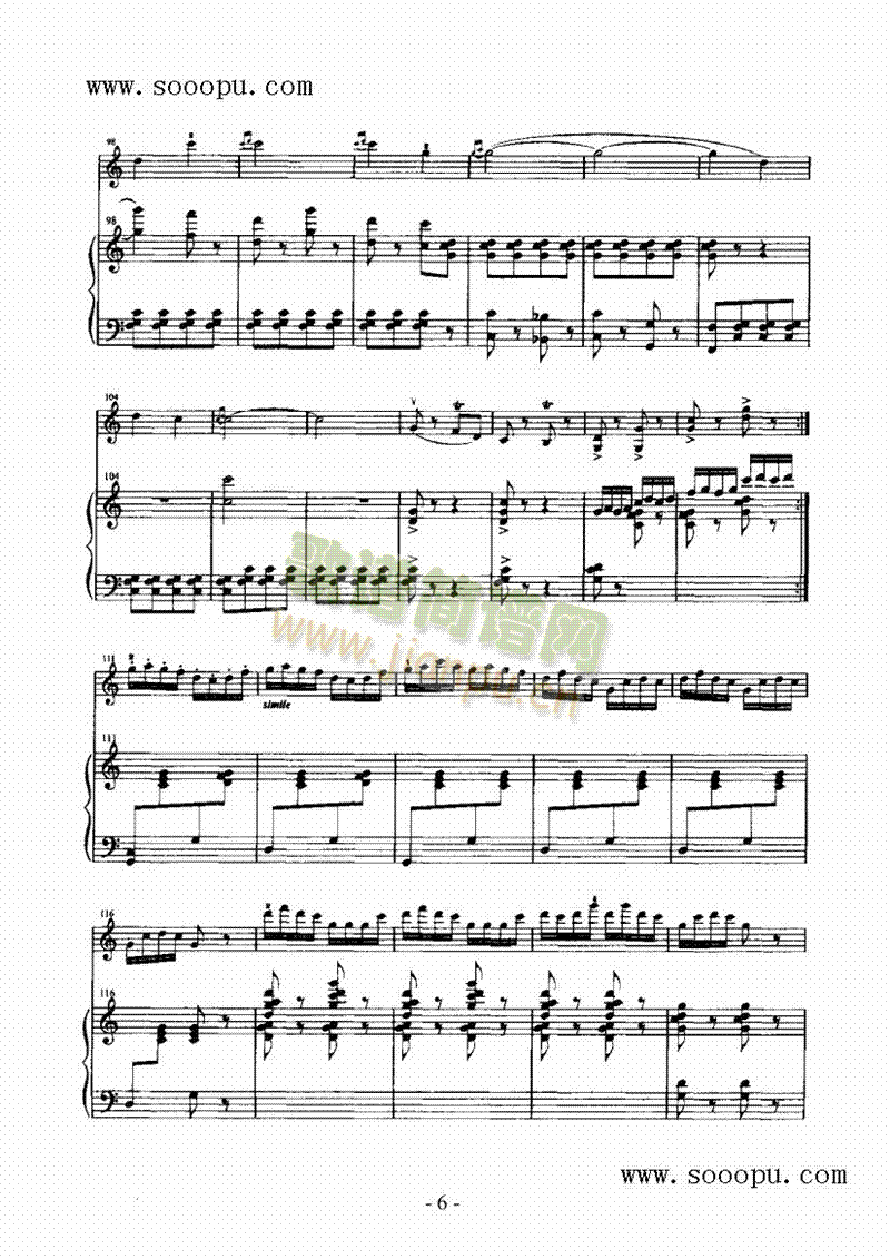 ���L(f��ng)�����Ҙ�(l�� )�(l��i)С����(������(l�� )�V)6