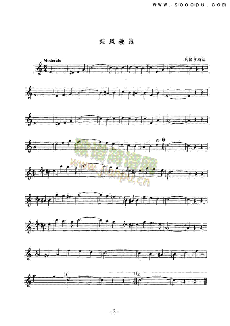 ���L(f��ng)���˹ܘ�(l�� )�(l��i)�_��˹��(������(l�� )�V)1