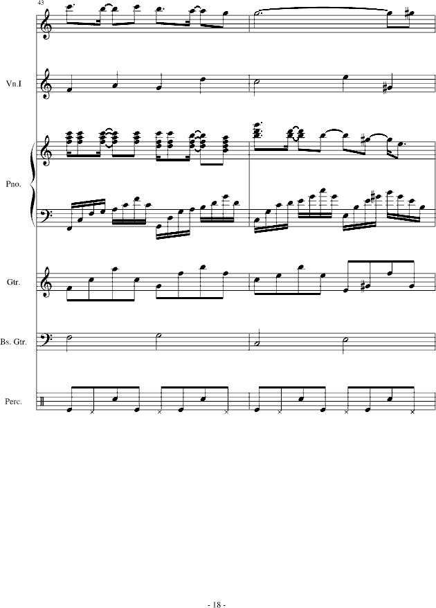 ��(m��ng)��֮��(����V)18