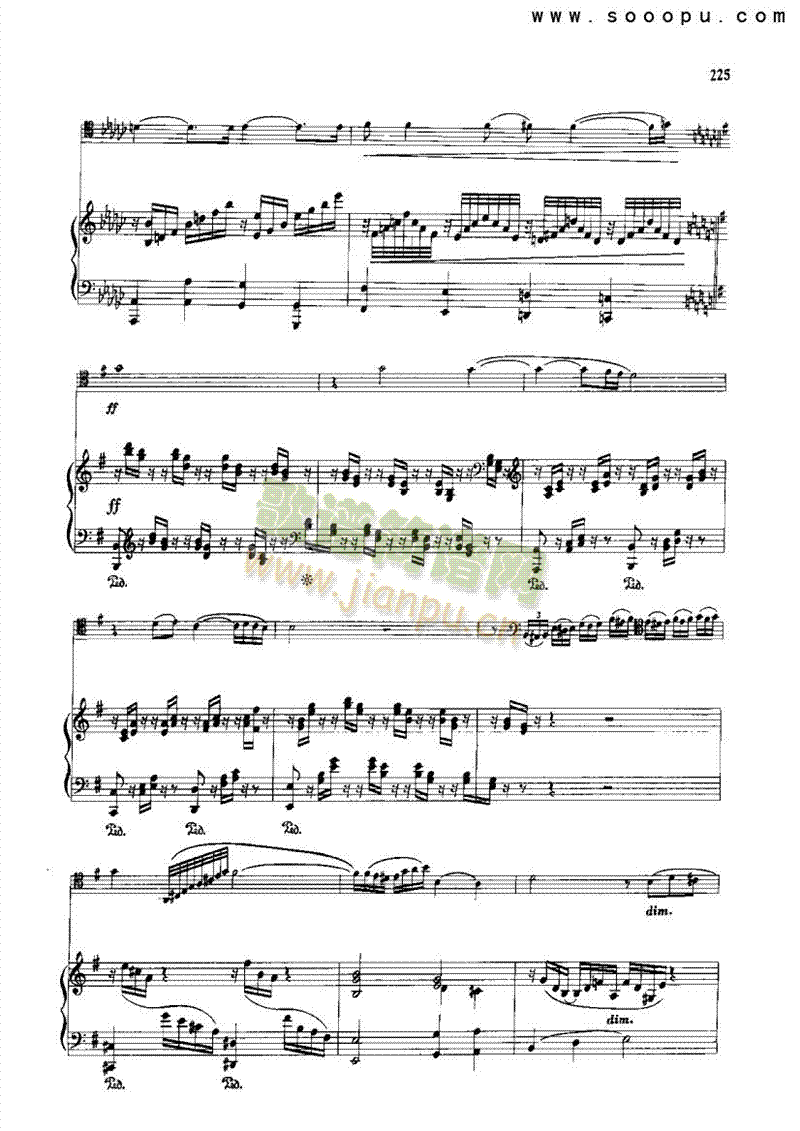 ���Q���ܘ�(l�� )�(l��i)���(������(l�� )�V)3