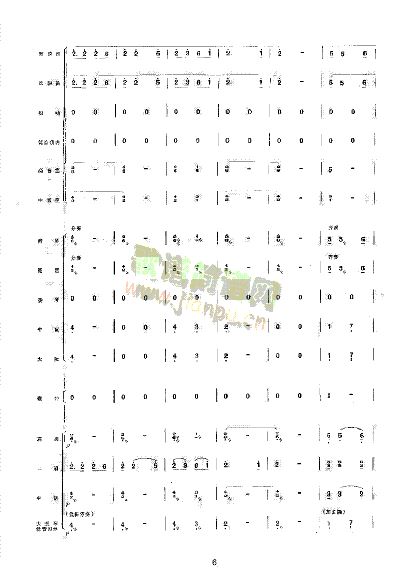 �S�՘�(l�� )��(l��i)��(l�� )����(������(l�� )�V)6