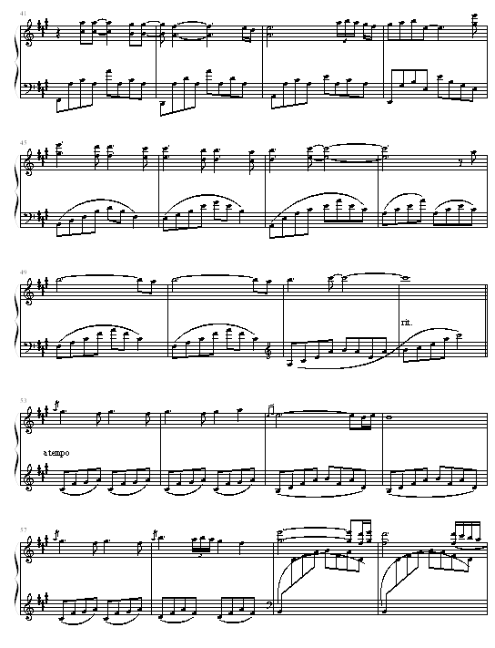 AlmostaWhisper(����V)1