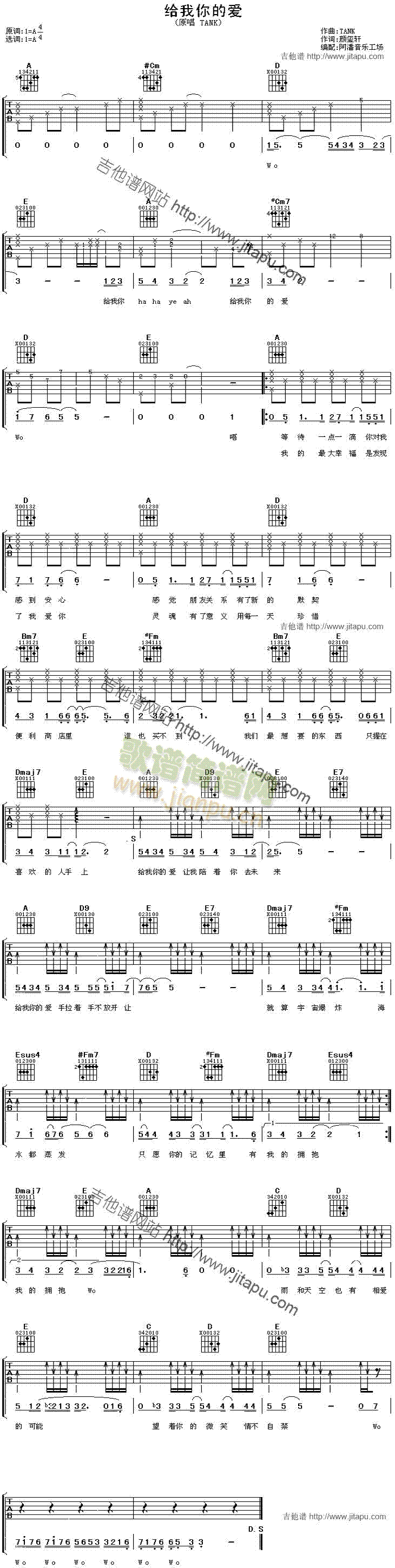 �o����Đ�(��i)(�����V)1