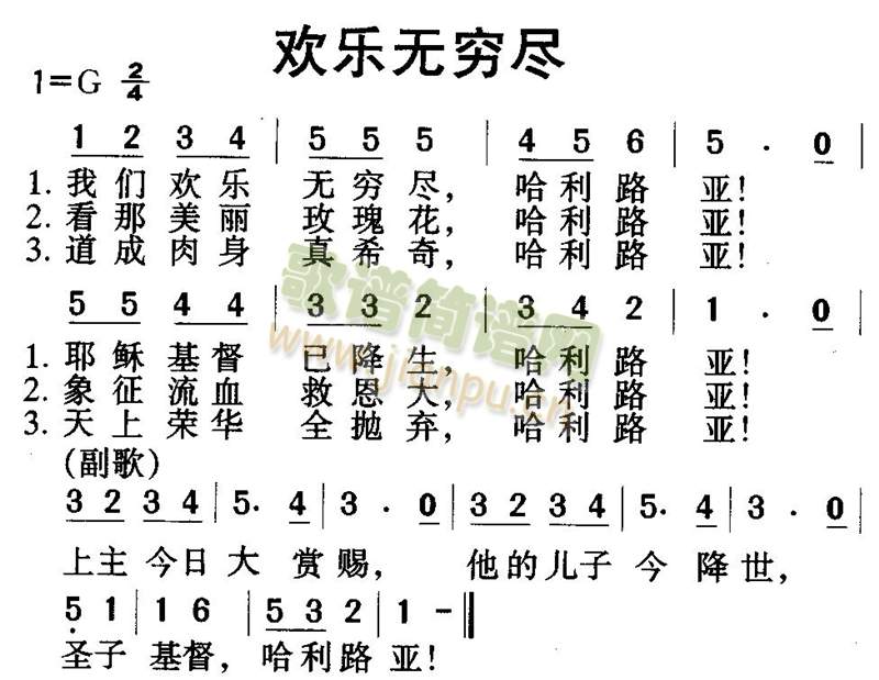 �g��(l�� )�o(w��)�F�M(����)1