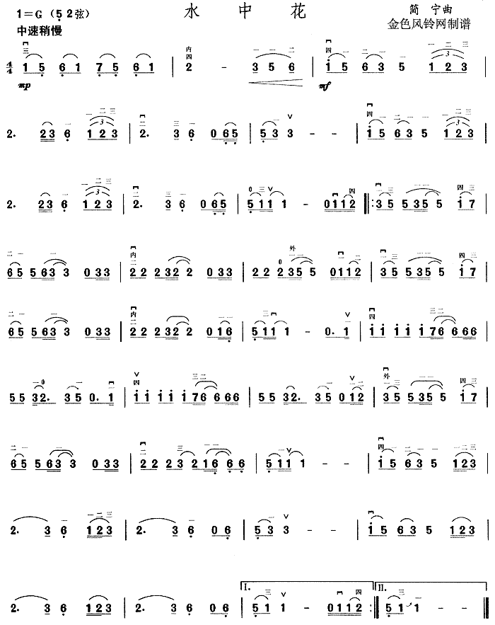 ˮ�л�(���ָ��V)1