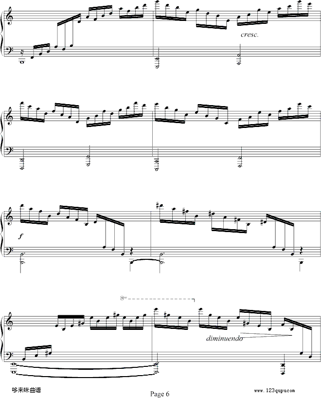 ������Op.10No.1-Ф��(����V)6
