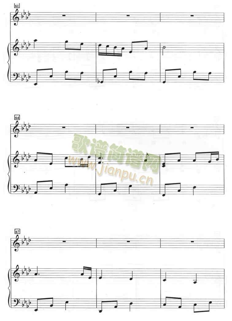 ����΢Ц(����V)8