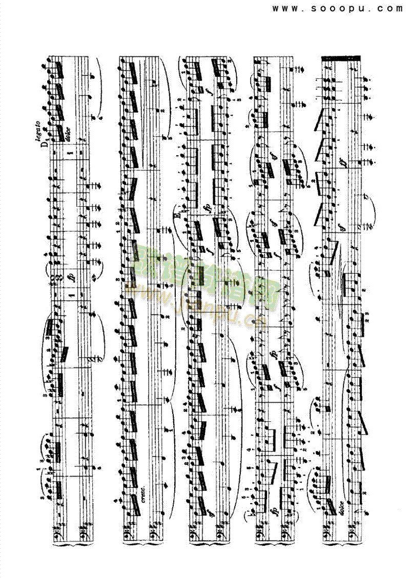 ׃����2������(li��n)���I�P(p��n)�(l��i)���(������(l�� )�V)9