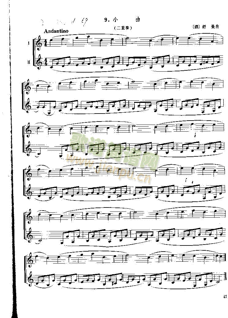 ������P047(������(l�� )�V)1