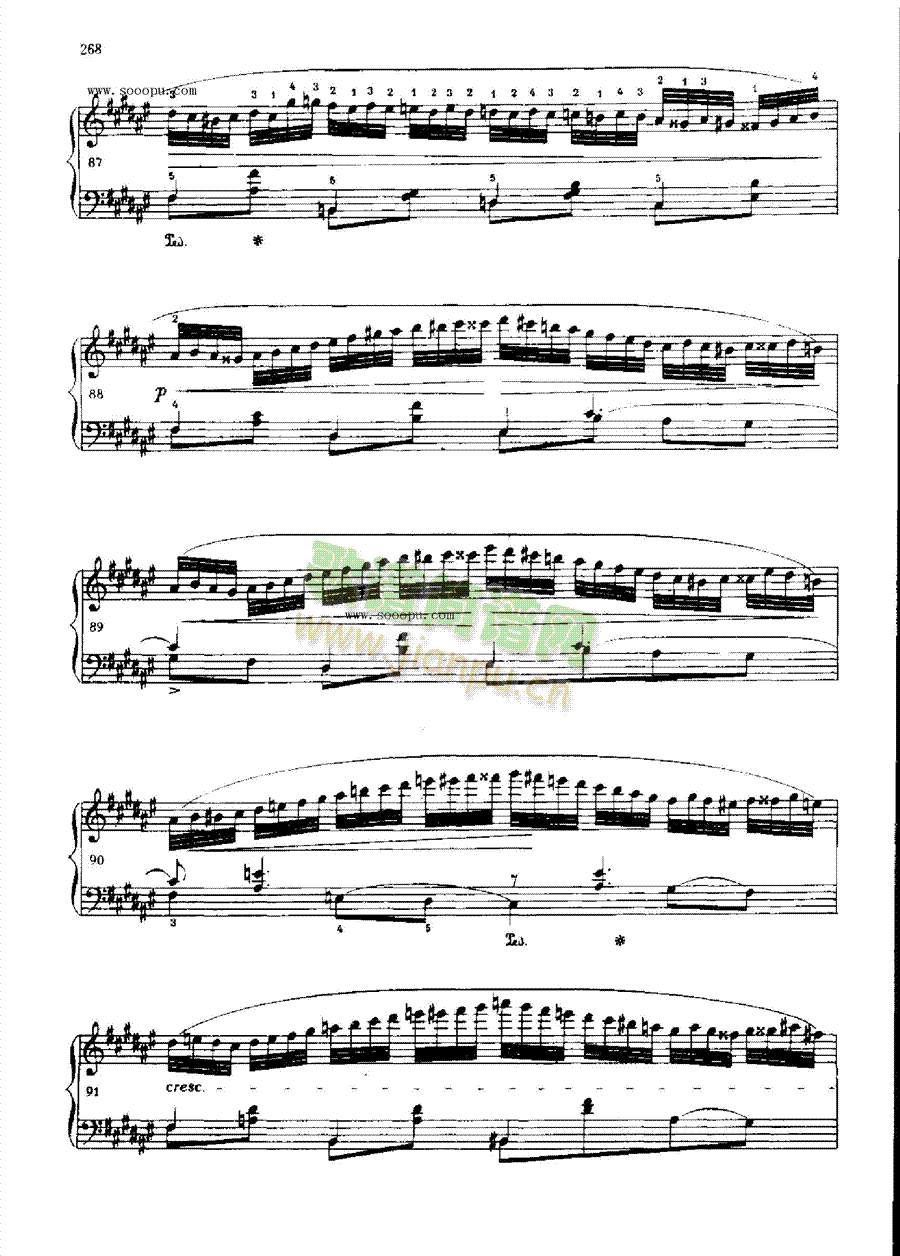 ���d���I�P(p��n)�(l��i)���(������(l�� )�V)6